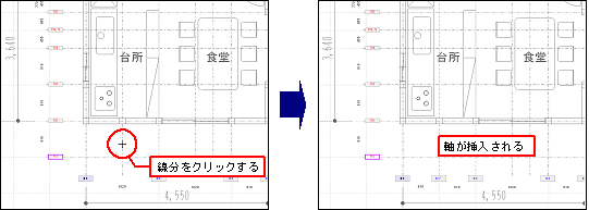 操作図